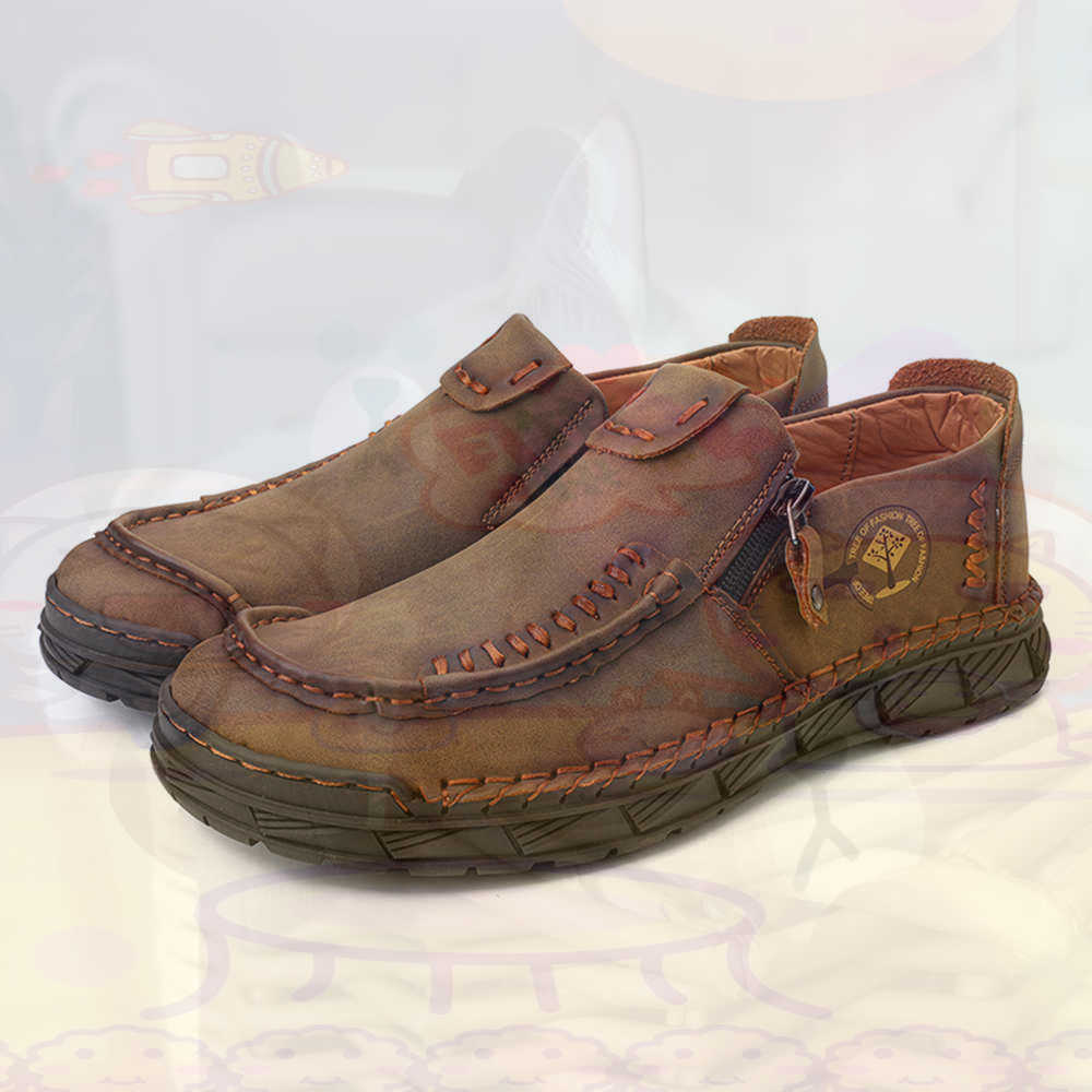 Formal Upper Wear Men - Kleine cijfers rijden beste sneakers basketbal