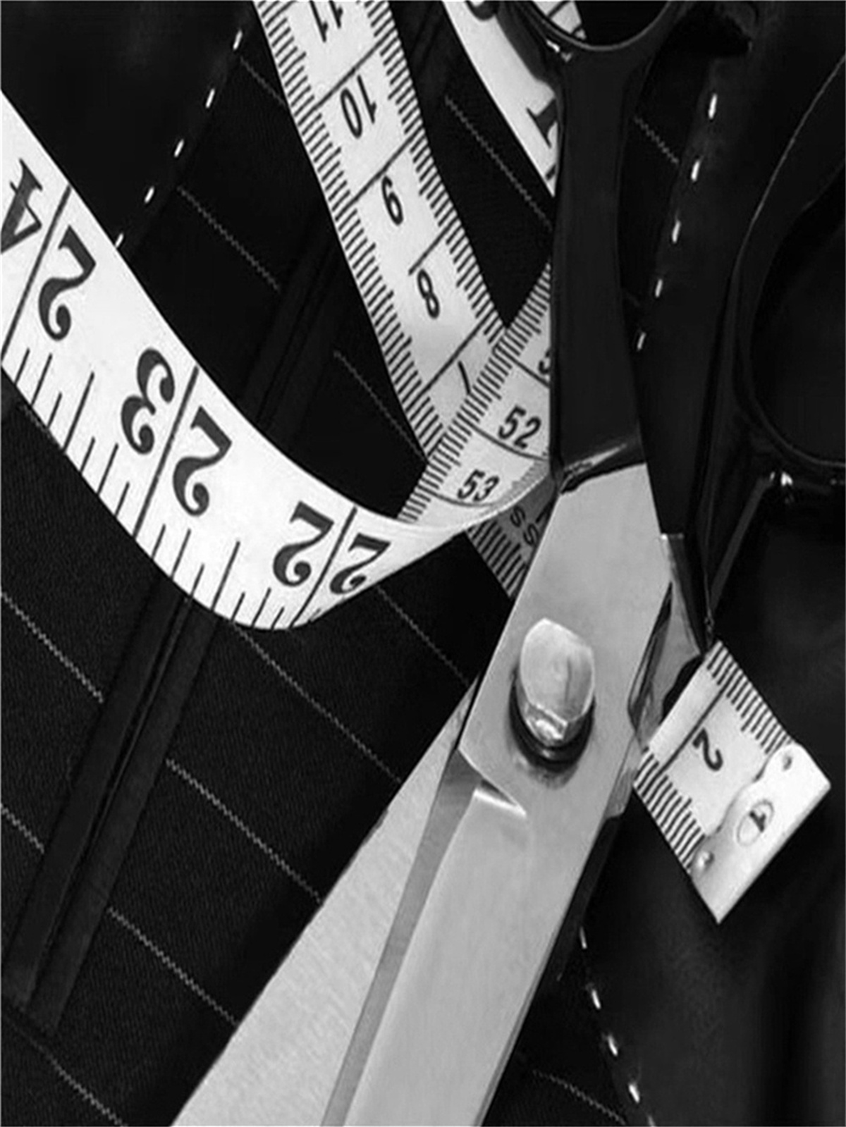 2-delige donkerbruine herenpak - Formal Men Party Wear Jacket recensie en prijs