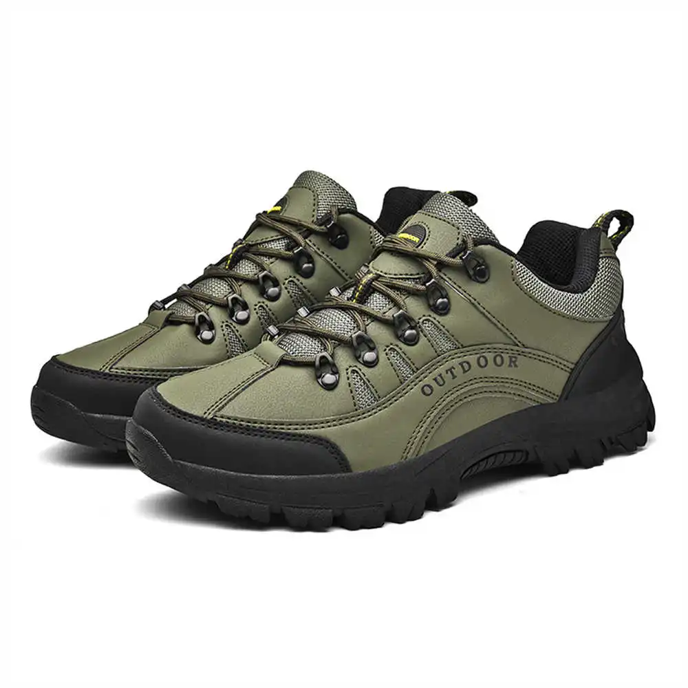 Gebonden 38-47 Maat 48 Wandelb - Formal Upper Wear Men recensie en prijs