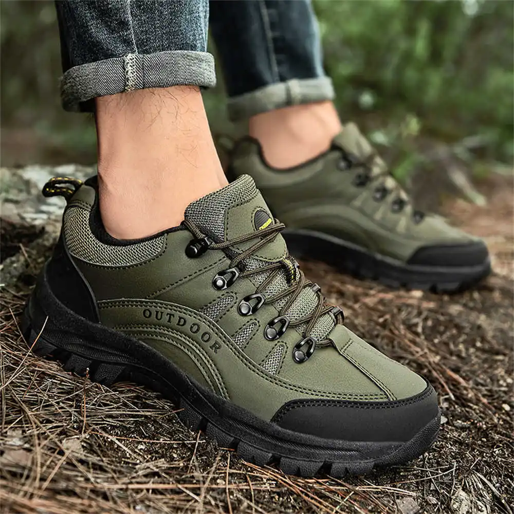 Gebonden 38-47 Maat 48 Wandelb - Formal Upper Wear Men recensie en prijs