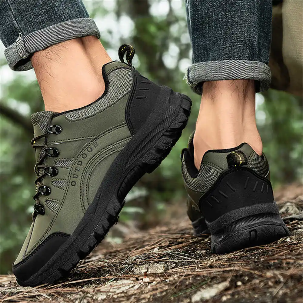 Gebonden 38-47 Maat 48 Wandelb - Formal Upper Wear Men recensie en prijs