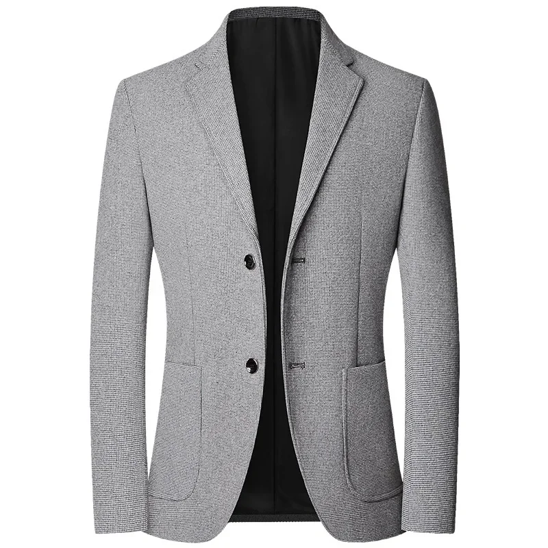 Mannen Formele Slijtage Busine - Men Formal Wear With Coat recensie en prijs