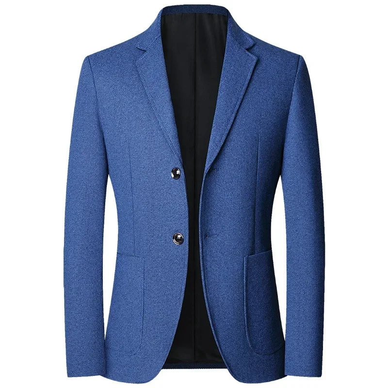 Mannen Formele Slijtage Busine - Men Formal Wear With Coat recensie en prijs