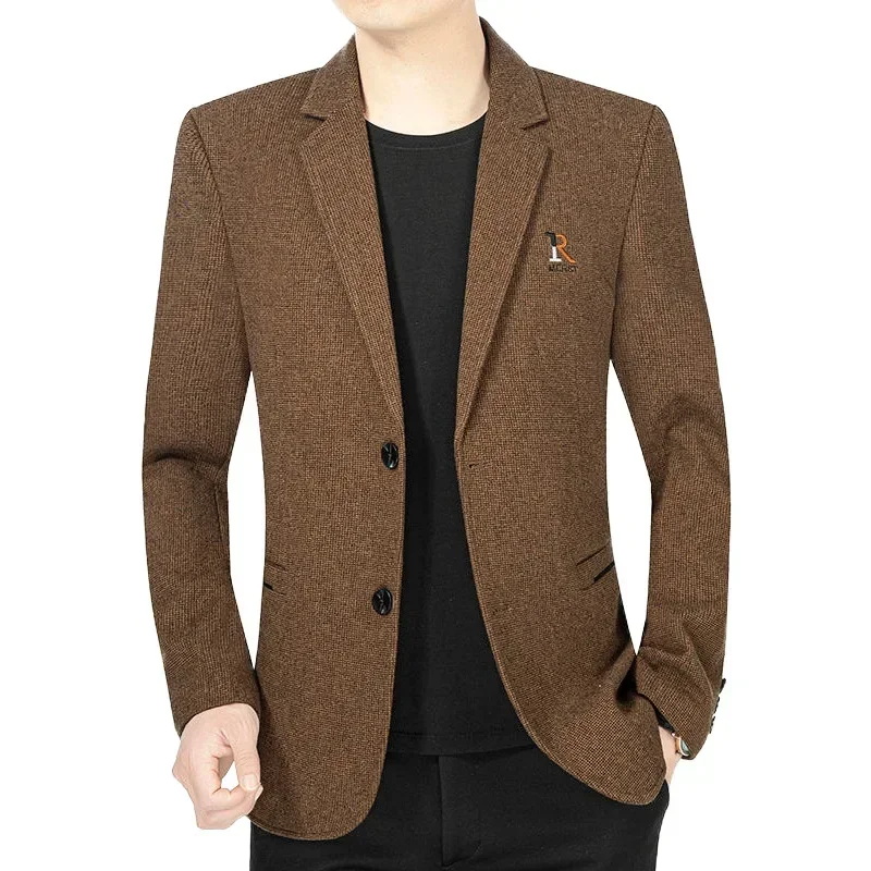 Heren formele kleding bruidsju - Men Formal Wear With Coat recensie en prijs