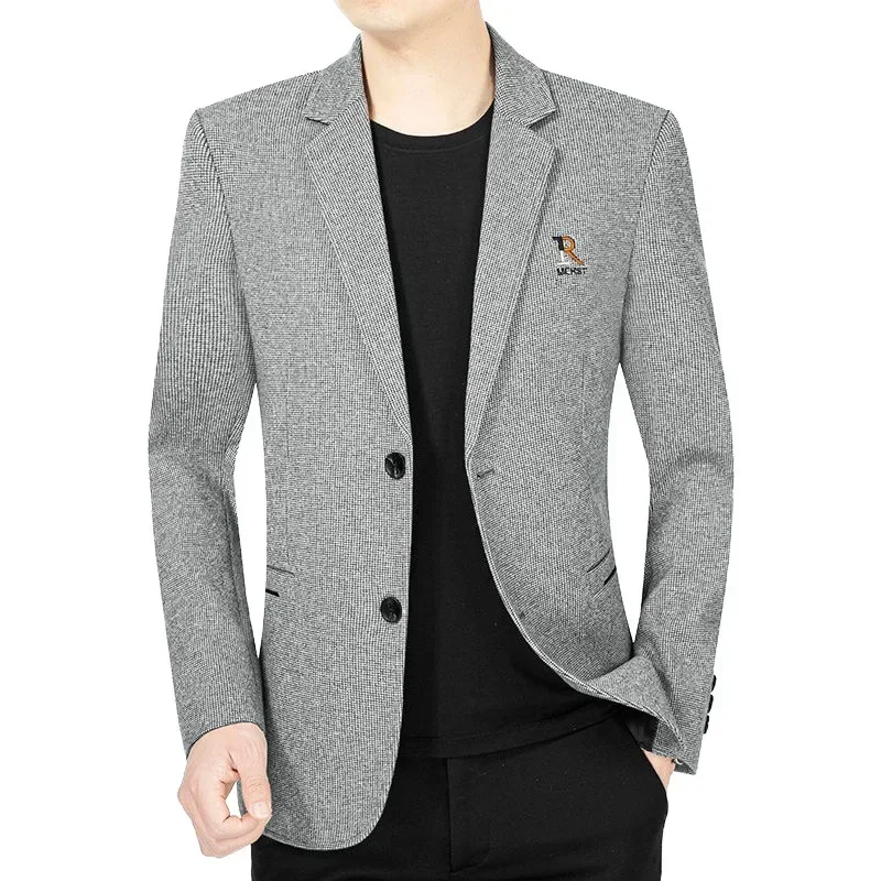 Heren formele kleding bruidsju - Men Formal Wear With Coat recensie en prijs
