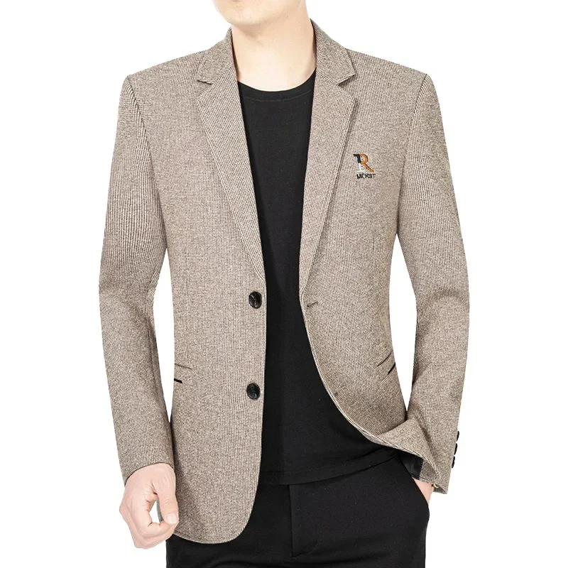 Heren formele kleding bruidsju - Men Formal Wear With Coat recensie en prijs