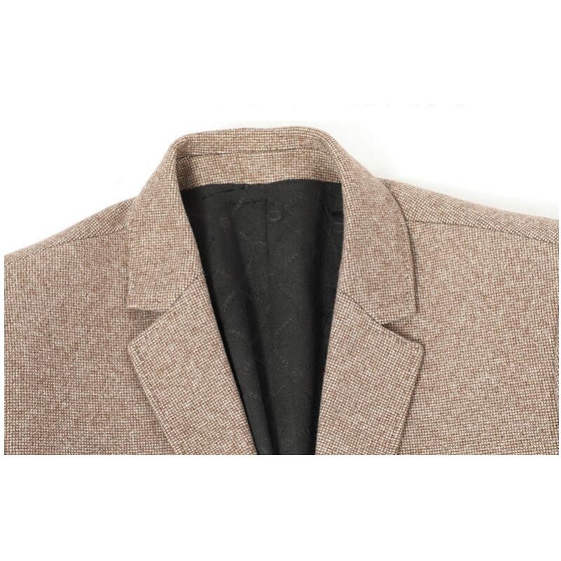 Heren formele kleding bruidsju - Men Formal Wear With Coat recensie en prijs