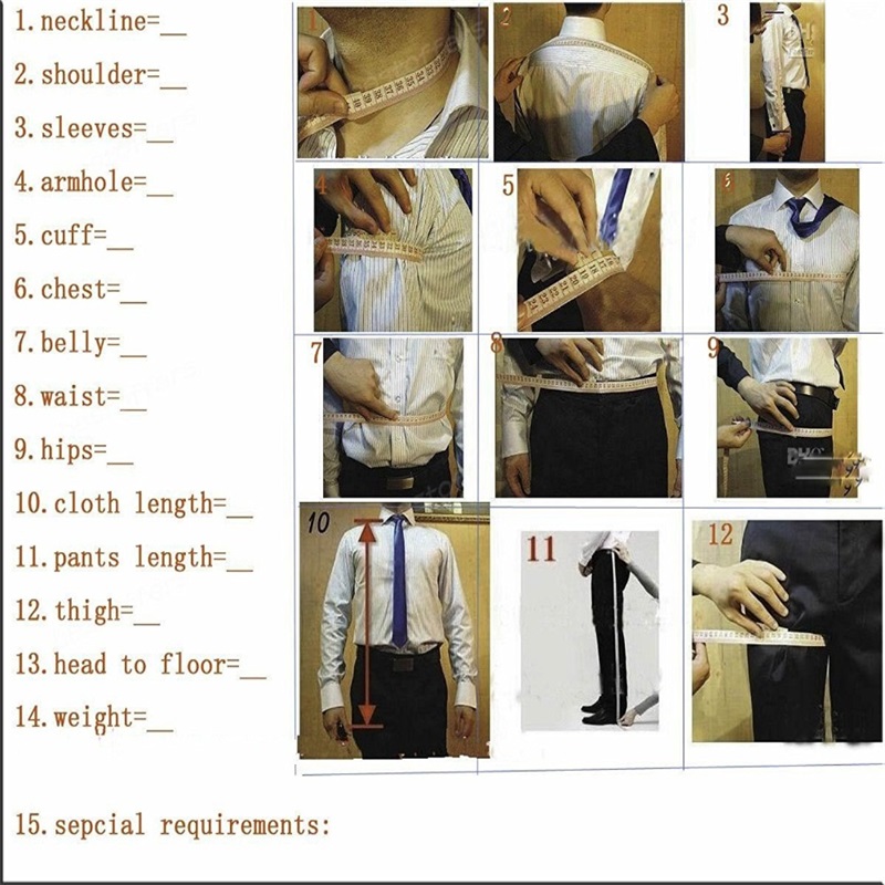 Kaki mannen pak set 2-delige b - Khaki Formal Wear Men recensie en prijs