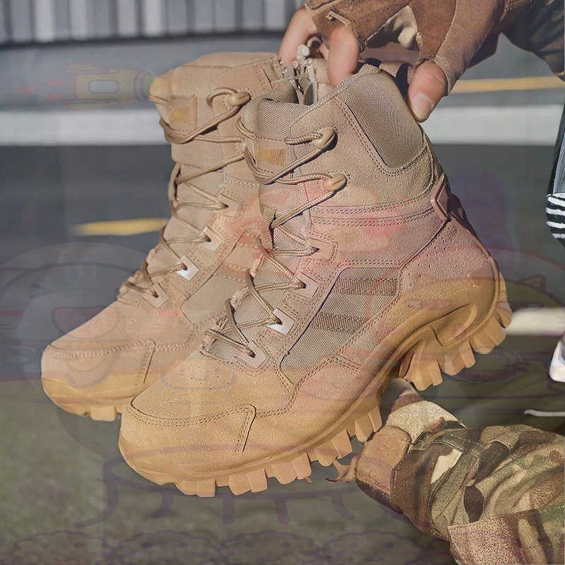 Tan Long Barrel Deadlift Casua - Formal Upper Wear Men recensie en prijs