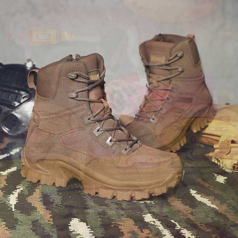 Tan Long Barrel Deadlift Casua - Formal Upper Wear Men recensie en prijs