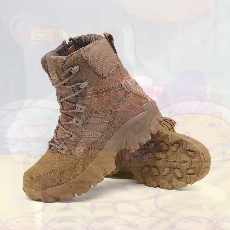 Tan Long Barrel Deadlift Casua - Formal Upper Wear Men recensie en prijs