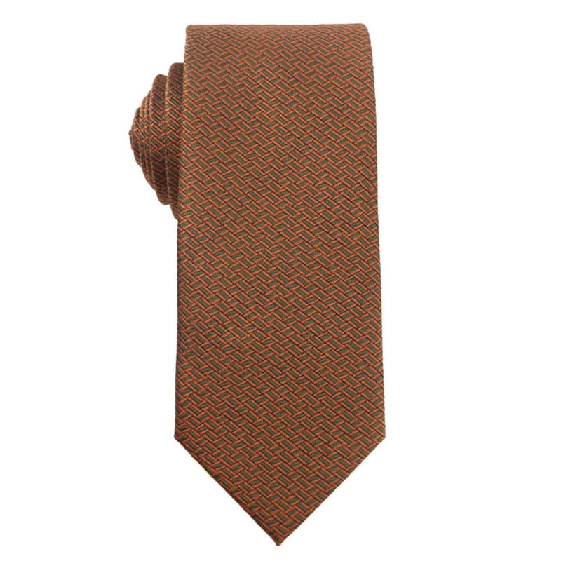 Heren Dames Vintage Bloem Gest - Men'S Formal Wear Ties recensie en prijs