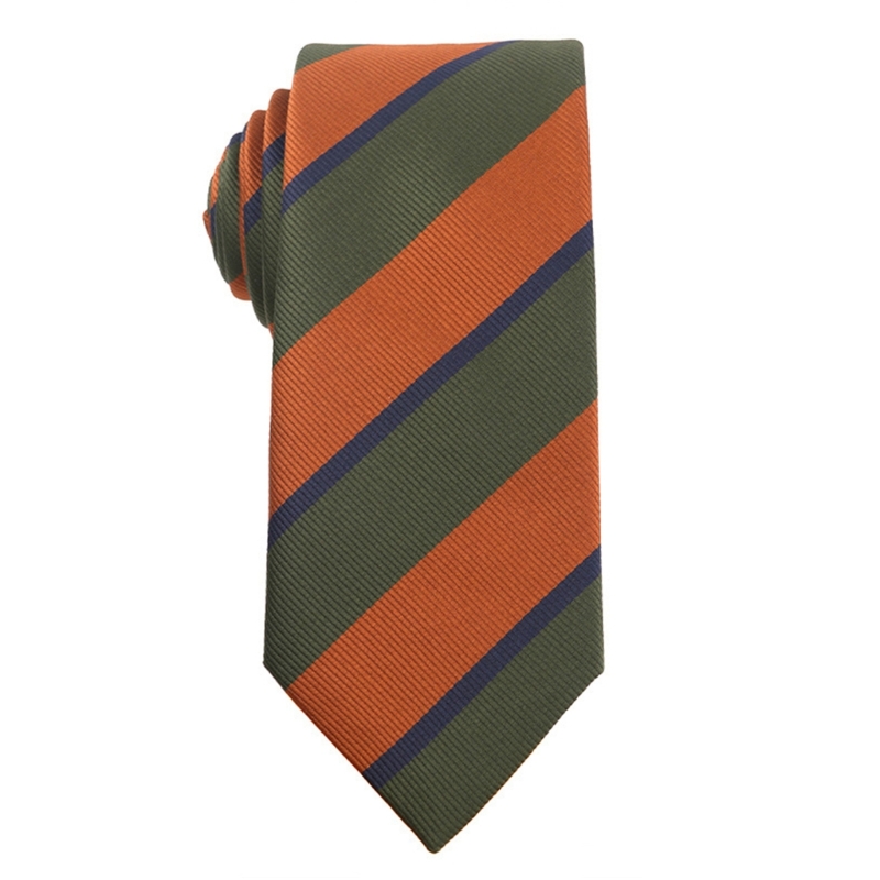 Heren Dames Vintage Bloem Gest - Men'S Formal Wear Ties recensie en prijs