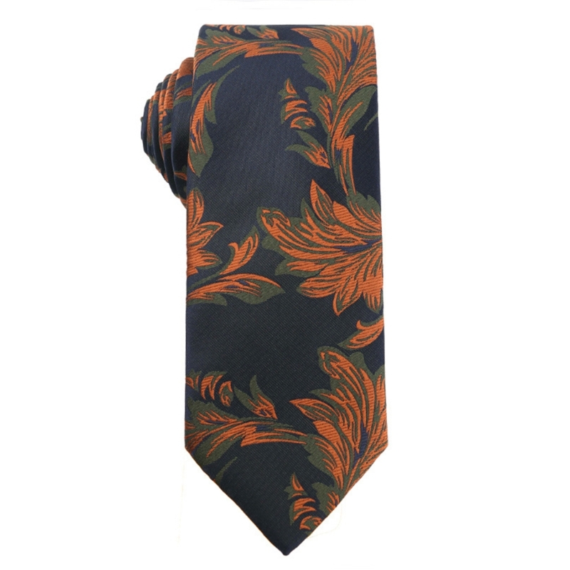 Heren Dames Vintage Bloem Gest - Men'S Formal Wear Ties recensie en prijs