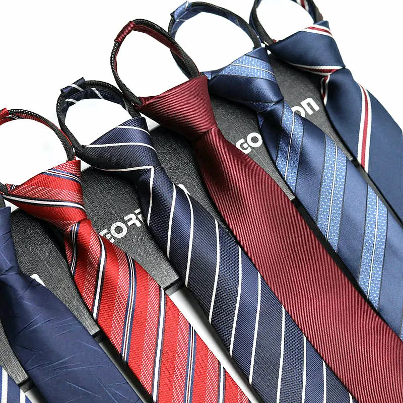 48*6 Cm Heren Stropdas Zakelij - Formal Wear Men H&M recensie en prijs