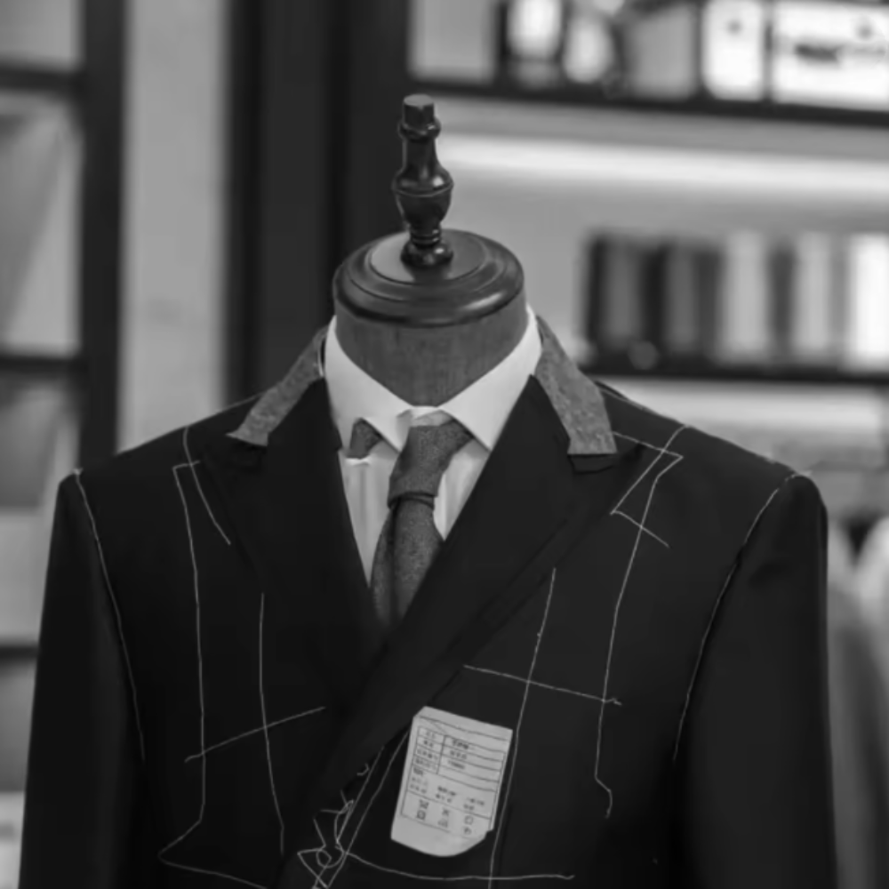 Heren fluwelen blazer slim fit - Formal Men Party Wear Jacket recensie en prijs