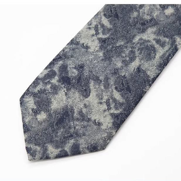MUGIVALA Herenstropdas Grijs R - Men'S Formal Wear Ties recensie en prijs