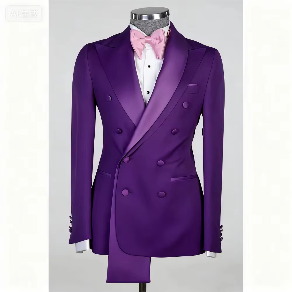 1-delig jasje voor heren, slim - Formal Men Party Wear Jacket recensie en prijs