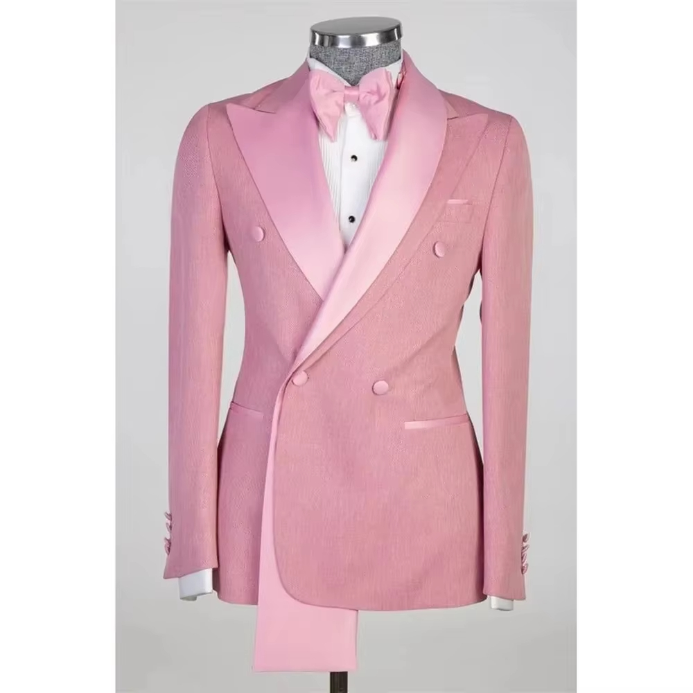 1-delig jasje voor heren, slim - Formal Men Party Wear Jacket recensie en prijs