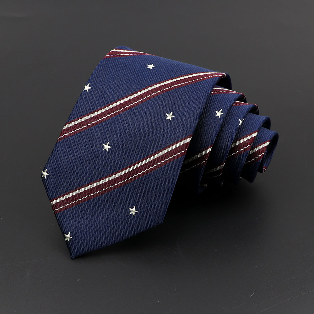 Nieuwe School Formele Uniform  - Men'S Formal Wear Ties recensie en prijs