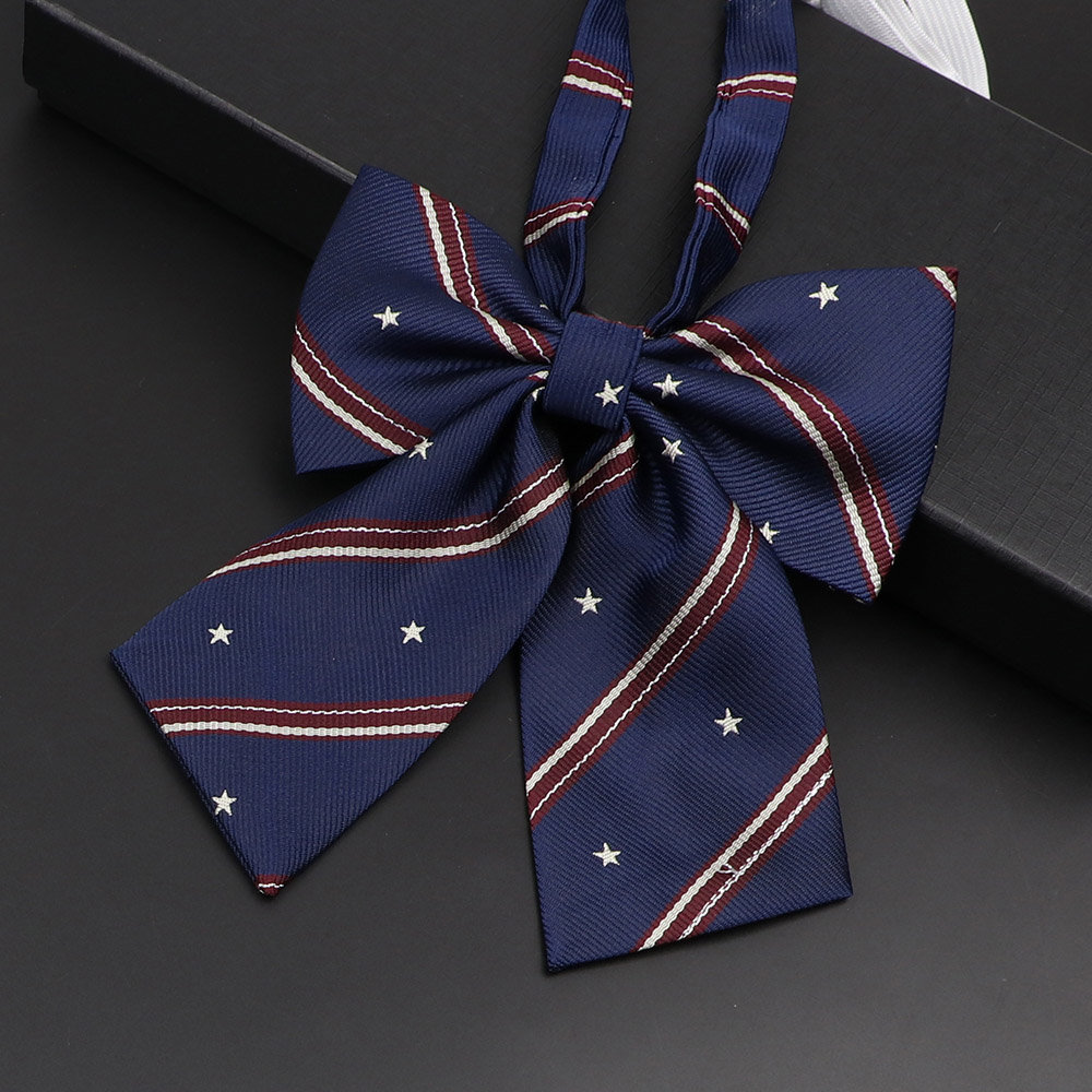 Nieuwe School Formele Uniform  - Men'S Formal Wear Ties recensie en prijs