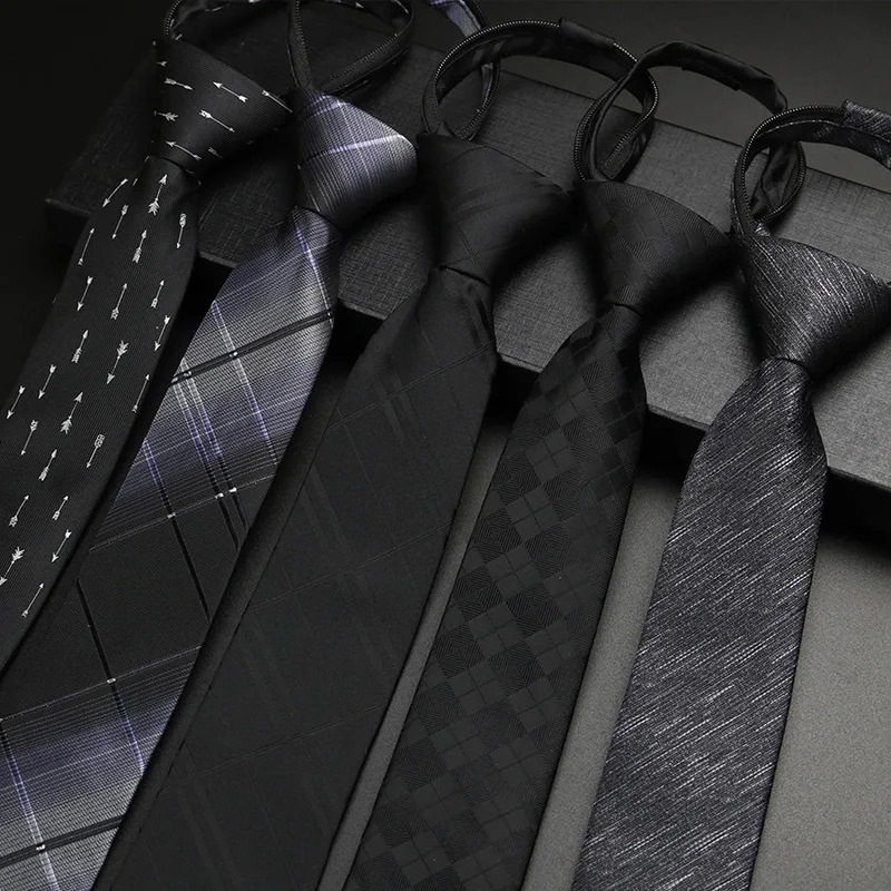 48*6 Cm Heren Stropdas Formele - Formal Wear Men H&M recensie en prijs