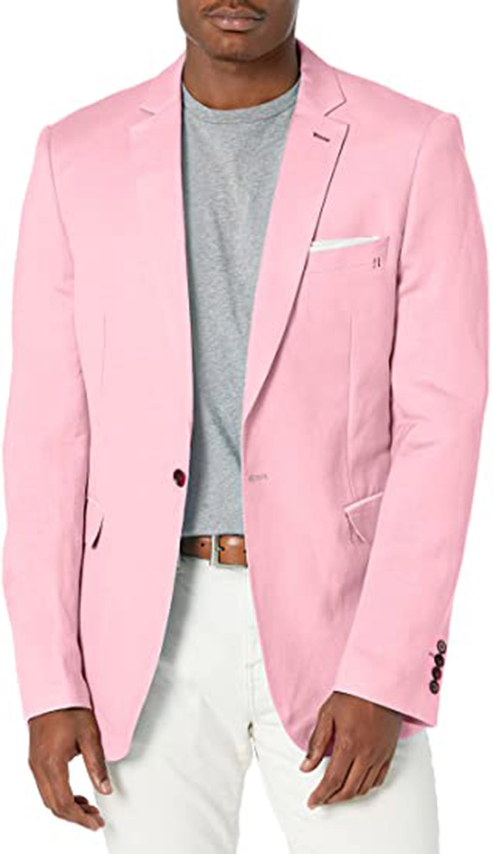Op maat gemaakte kaki blazer h - Khaki Formal Wear Men recensie en prijs