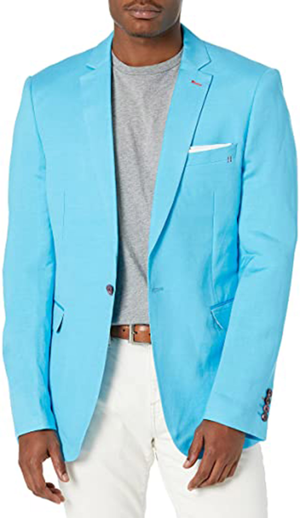 Op maat gemaakte kaki blazer h - Khaki Formal Wear Men recensie en prijs