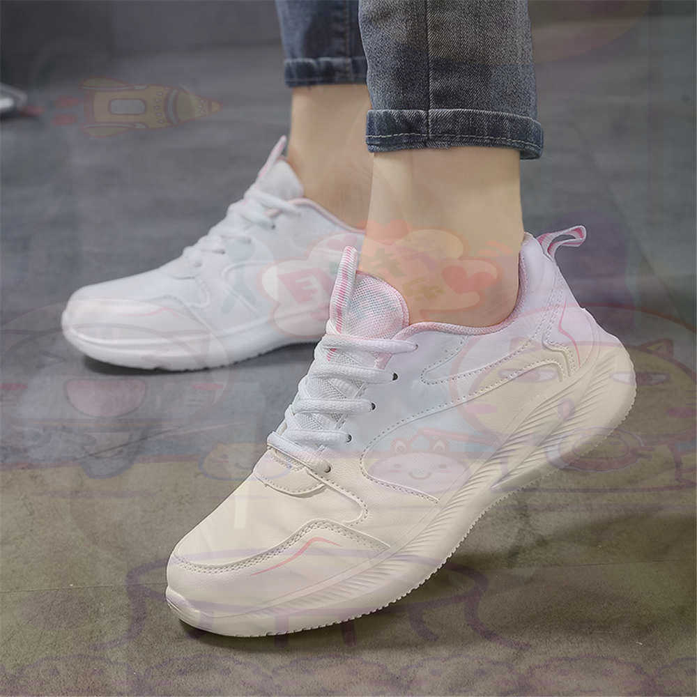 35-40 Nummer 42. Coole Sneaker - Formal Upper Wear Men recensie en prijs