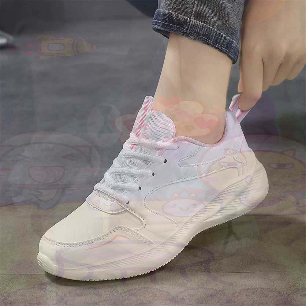 35-40 Nummer 42. Coole Sneaker - Formal Upper Wear Men recensie en prijs