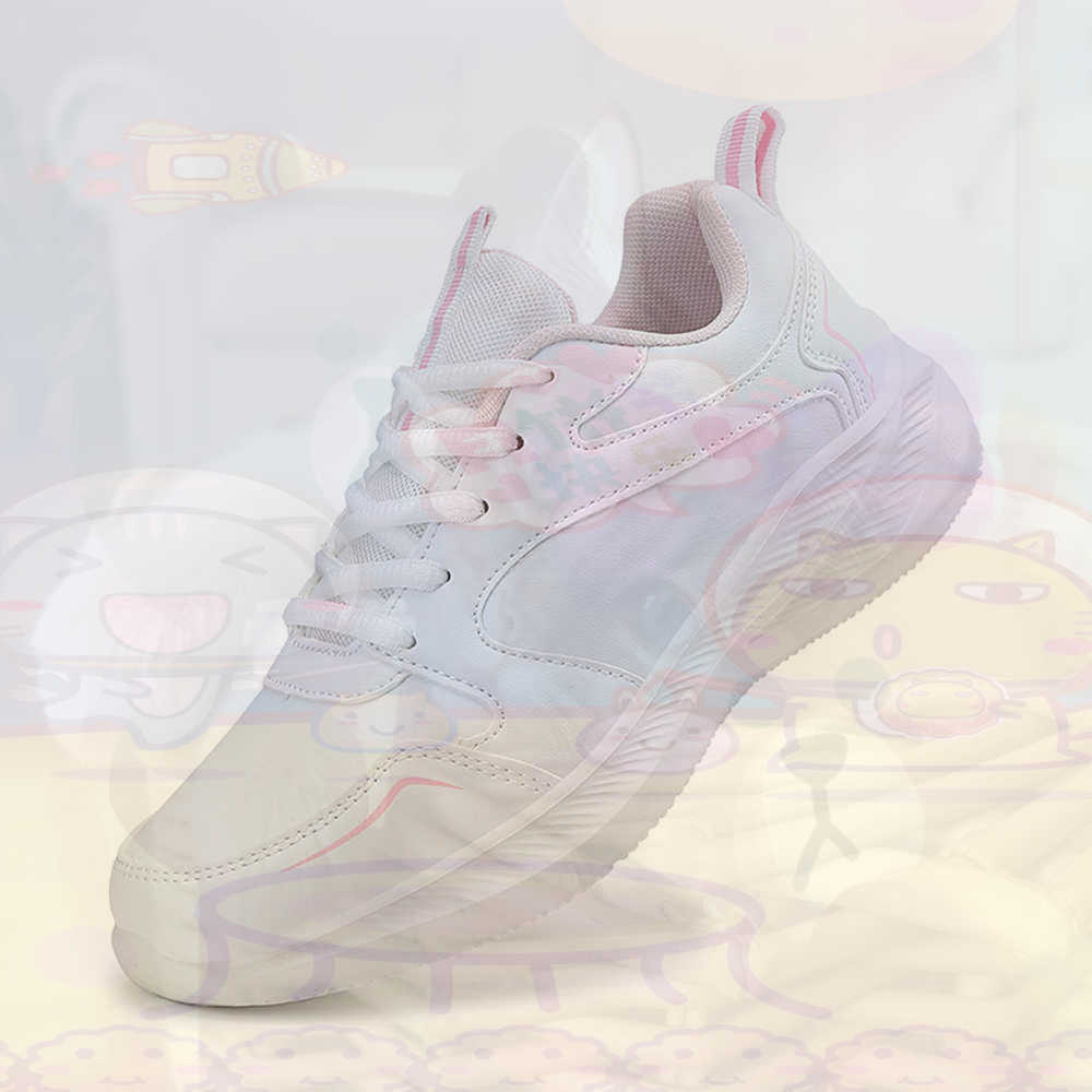 35-40 Nummer 42. Coole Sneaker - Formal Upper Wear Men recensie en prijs