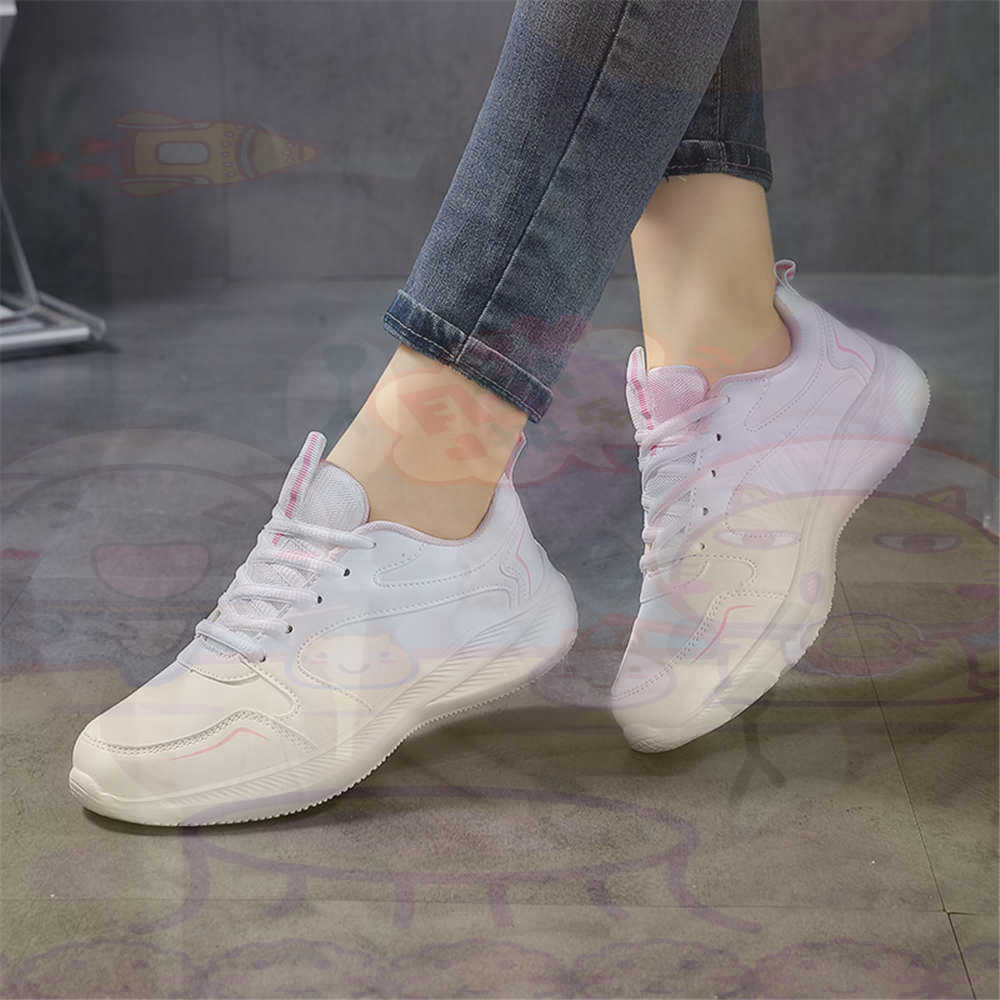 35-40 Nummer 42. Coole Sneaker - Formal Upper Wear Men recensie en prijs