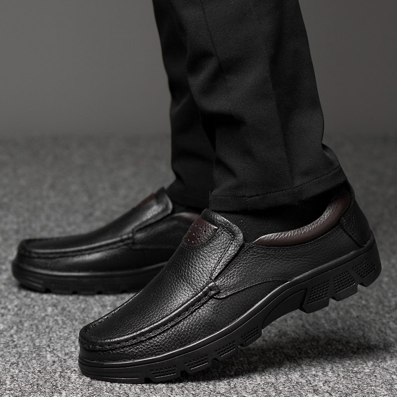Best verkochte Herenschoenen L - Formal Upper Wear Men recensie en prijs
