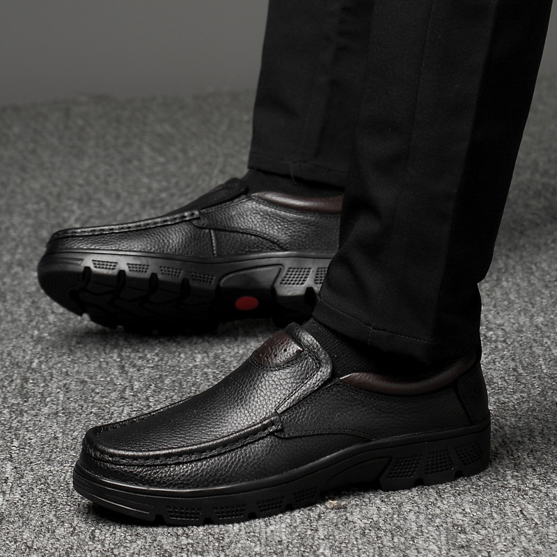 Best verkochte Herenschoenen L - Formal Upper Wear Men recensie en prijs