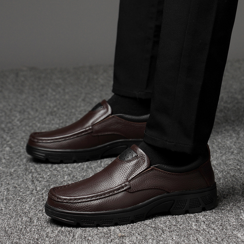 Best verkochte Herenschoenen L - Formal Upper Wear Men recensie en prijs