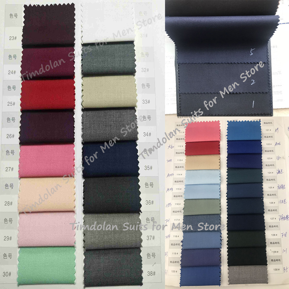 Nieuwste Bruidsjonkers Notch Z - Men'S Formal Wear Ties recensie en prijs