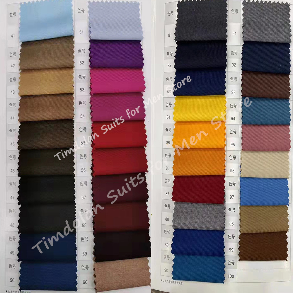 Nieuwste Bruidsjonkers Notch Z - Men'S Formal Wear Ties recensie en prijs