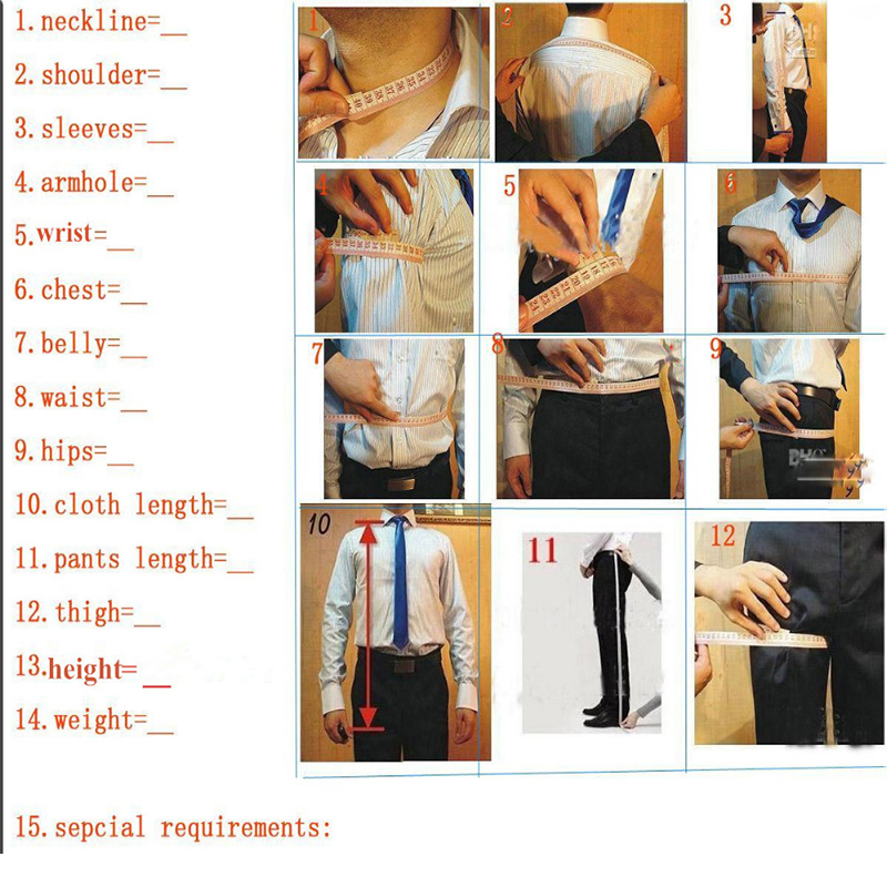Nieuwste Bruidsjonkers Notch Z - Men'S Formal Wear Ties recensie en prijs