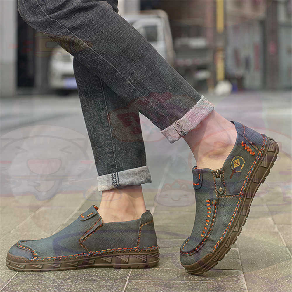 Kleine cijfers rijden beste sn - Formal Upper Wear Men recensie en prijs