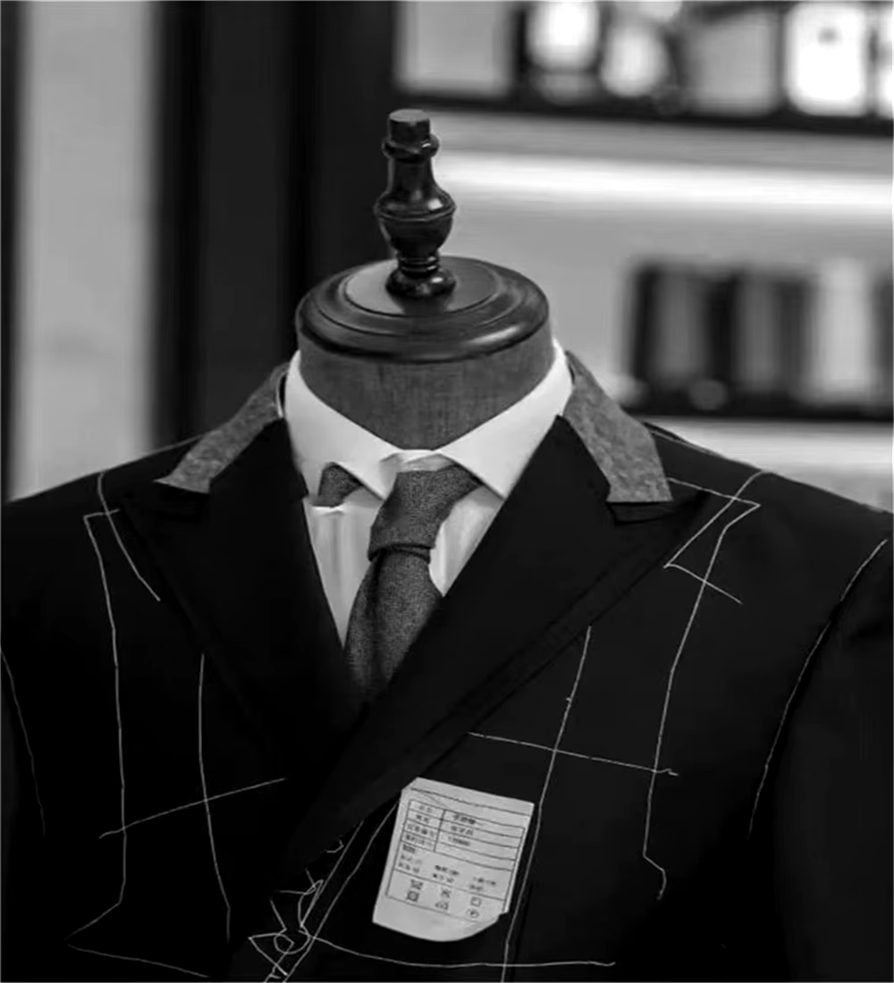 Blauwe Slim Fit Heren Linnen B - Formal Men Party Wear Jacket recensie en prijs