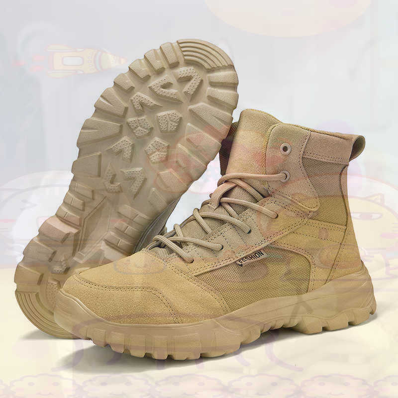 Zonder hak Zomer maat 45, here - Khaki Formal Wear Men recensie en prijs