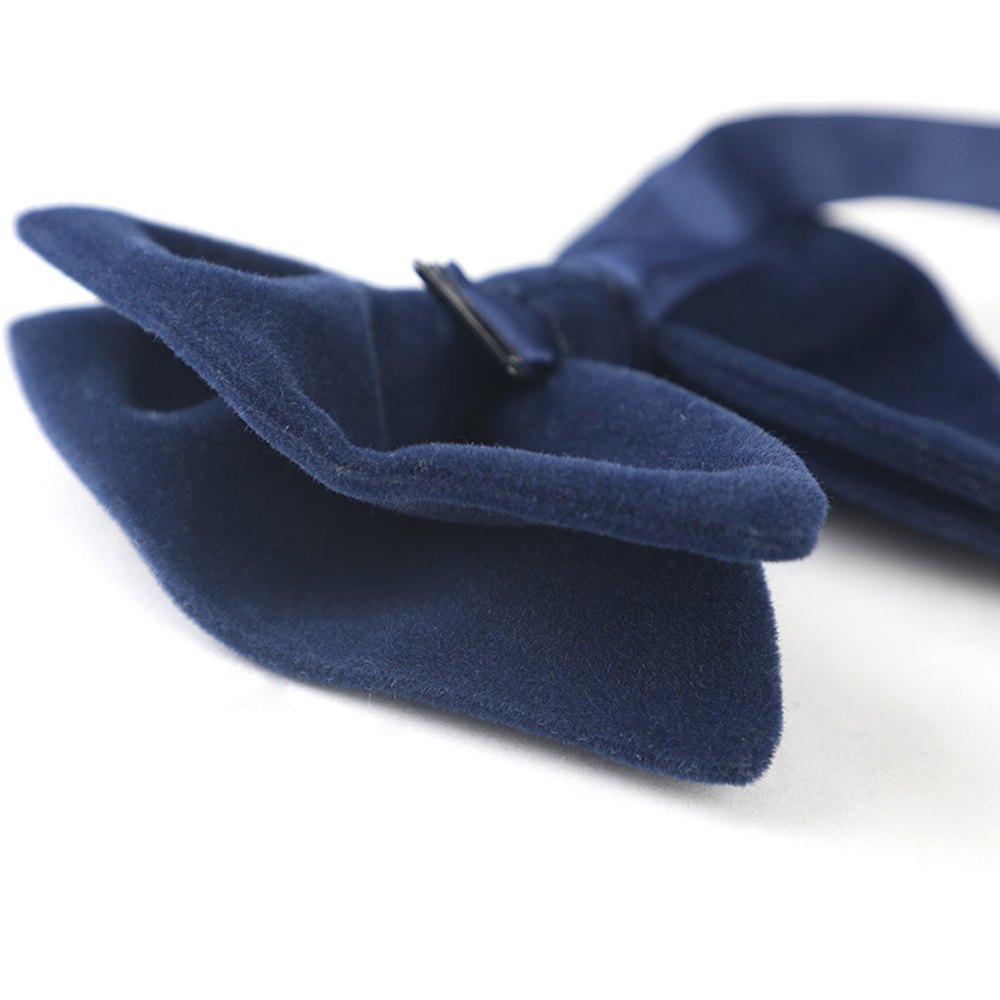 Mannen Bruiloft Effen Formele  - Men'S Formal Wear Ties recensie en prijs