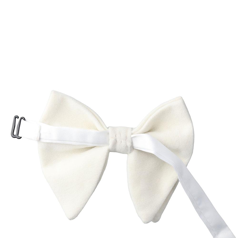 Mannen Bruiloft Effen Formele  - Men'S Formal Wear Ties recensie en prijs
