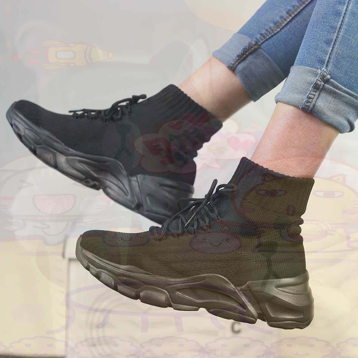 Verhoogt de hoogte Sumer Baske - Formal Upper Wear Men recensie en prijs